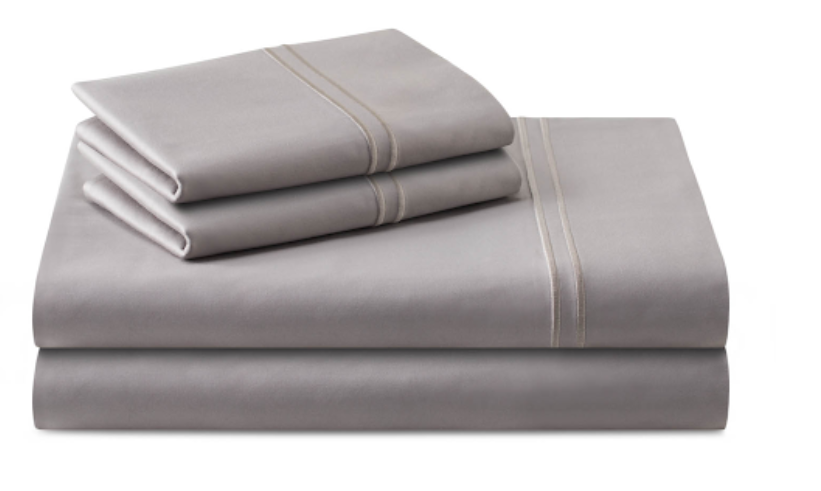 SUPIMA Cotton – An Elite Choice For Cotton Bedding!